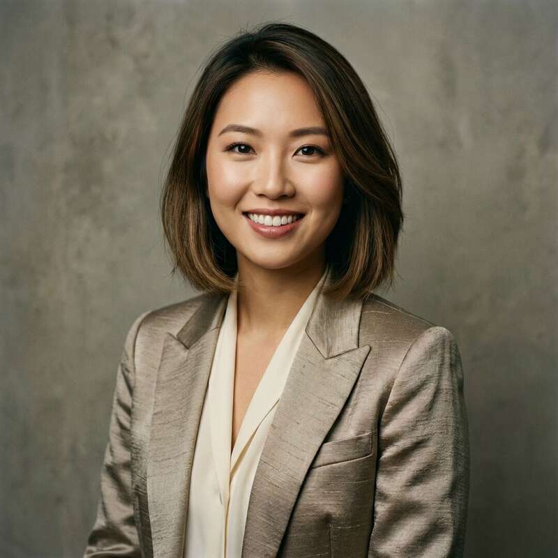 铁粉空间创作者