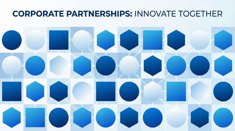 铁粉空间合作品牌